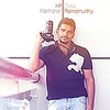 Profile Picture of hariharan ramamurthy (@hari_haran46) on Flickr