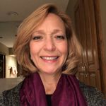 Profile Picture of Lynette Reeves (@lynette7677) on Instagram