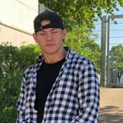 Profile Picture of Justin Wohllebe (@justinwohllebe3384) on Youtube