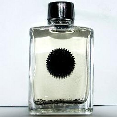 Profile Picture of Daniel Wootton (@realdannyboat) on Twitter