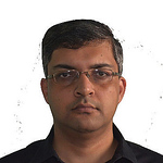 Profile Picture of Rupesh Gupta (@drrupeshgupta) on Flickr
