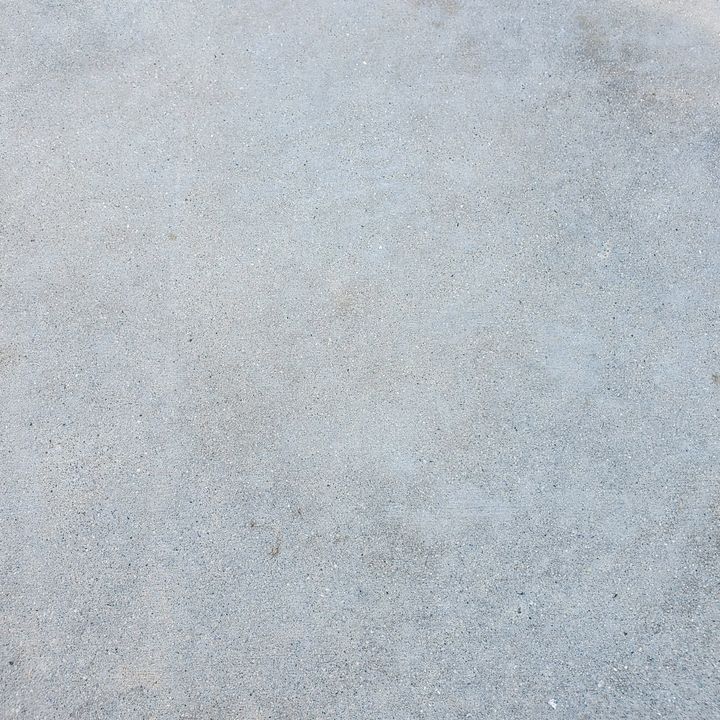 James Katayama - Tiktok Profile Picture of James Katayama (@maximus19631) on Tiktok