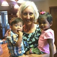 Profile Picture of Eric Graham Chase (@eric-graham-chase) on Quora