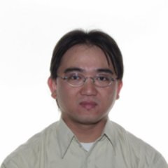 Profile Picture of Freddy Priyatna (@freddy_priyatna) on Twitter