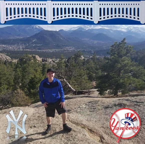 Profile Picture of James Lasota (@jones1119) on Poshmark