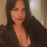 Profile Picture of Stephanie Michael 🐚 (@stephaniem_free) on Instagram