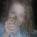 Profile Picture of Matthew Hagan (@matthagan86) on Instagram