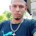 Profile Photo of Lazaro Elias (Lazaro Hernandez) (@lazaro.elias.9699) on Facebook