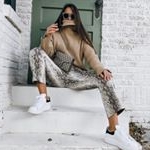 Profile Picture of Jordan Case (@_jordancase) on Instagram