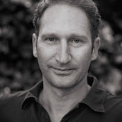 Profile Picture of Tim Kramer (@timkramer100) on Youtube