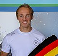 Profile Picture of Jonathan Rommelmannon Wikipedia