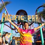 Profile Picture of Michael Marino (@michael.marino_sb) on Instagram