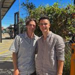 Profile Picture of Jack McLaughlin (@jmclaughl.n) on Instagram