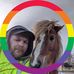 Profile Picture of Michael Sälzer (@michael.salzer.5) on Facebook