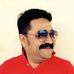 Profile Picture of Gaurang Pandya (@gaurang.pandya.5059) on Facebook