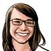 Profile Picture of Erin Polgreen (@erinpolgreen) on Pinterest