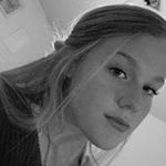 Profile Picture of drew :))) (@drewwallech) on Instagram