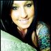 Profile Picture of Lesley Goepfert (@lesleyrene) on Pinterest
