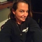 Profile Photo of Nancy Sparks (@lilbit8080) on Instagram