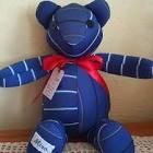 Profile Picture of   user3414601366782... (@chatacas) on Tiktok