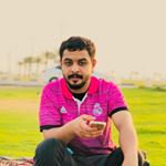 Profile Picture of Bu Dahi (@hadi_shawaker) on Instagram