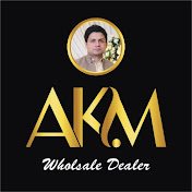 Syed Kamran Haider - Youtube Profile Picture of Syed Kamran Haider (@syedkamranhaider3984) on Youtube