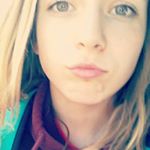 Profile Picture of hailey gibson (@hailey_gibson_13) on Instagram