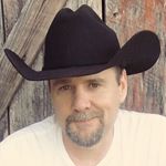 Profile Picture of Eric Ormsby (@eric.ormsby.79) on Instagram