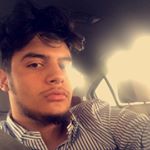 Profile Picture of Steven Sotelo (@stevensotelo02) on Instagram