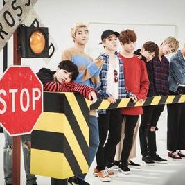 Profile Picture of Chacha Laride (@PH_ARMYmoto) on Twitter