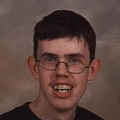 Profile Picture of Justin Sider (@JustinSider13) on Twitter