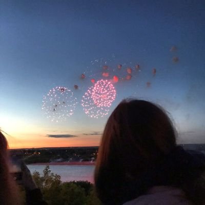 Profile Picture of Pushkareva Kate (@PushkarevaKaty2) on Twitter