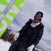 Profile Picture of David Goodman (@david.goodman.9085) on Facebook