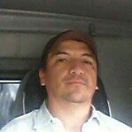 Profile Picture of Edwin Arevalo (@arevaloedwin) on Instagram