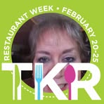 Profile Picture of Debra Stevens Debbie (@Debra-Stevens-Debbie) on Facebook