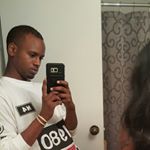 Profile Picture of Joshua Casher (@jrockafella22) on Instagram