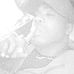 Profile Picture of Alex Shumpert (@alex.shumpert.355) on Facebook