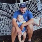 Profile Picture of Jonathan Usher (@madduxforever) on Instagram