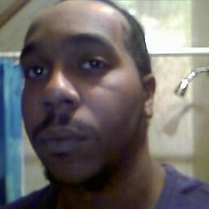 Profile Picture of Michael Shelly (@413822161) on Myspace