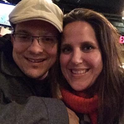 Profile Picture of Robert Carper (@Carperrobert) on Twitter