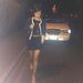 Profile Picture of Danielle Hayter (@daniellehayter) on Pinterest