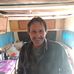 Profile Picture of Brian Manor (@brian.manor.75) on Facebook