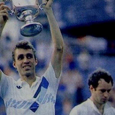 Profile Picture of Robert E. Nowakowski (@HiRobertedwardn) on Twitter