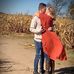 Profile Picture of Joshua Boucher (Josh) (@joshua.boucher.545) on Facebook