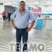 Profile Picture of Rigoberto Espinal Vásquez (@rigoberto.espinalvasquez.54) on Facebook