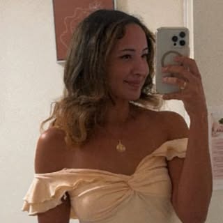 Profile Picture of Lupe Alvarez (@lupealvarez_) on Instagram