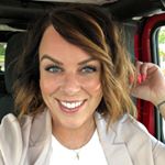 Profile Picture of Jodi Stormshak (@augustpearljodi) on Instagram