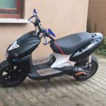 Daniel Lautenschläger - Instagram Profile Picture of Daniel Lautenschläger (@st_e_ff_i_da_ni_) on Instagram