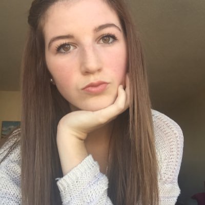 Profile Picture of Erin Griffiths (@erinxgriff) on Twitter