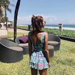 Profile Picture of H.J. KIM (@awesome_j2) on Instagram